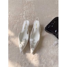 Prada Shoes Size 34-41 new 