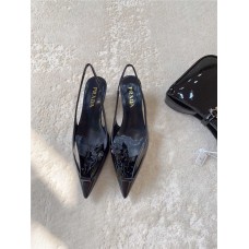 Prada Shoes Size 34-41 new 