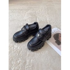 Prada Shoes Size 34-41 new 