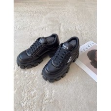 Prada Shoes Size 34-41 new 