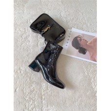 Prada Shoes Size 34-41 new 