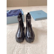 Prada Shoes Size 34-41 new 