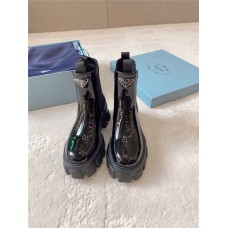 Prada Shoes Size 34-41 new 