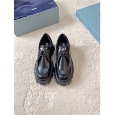 Prada Shoes Size 34-41 new 