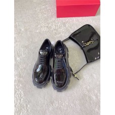 Prada Shoes Size 34-41 new 