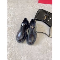 Prada Shoes Size 34-41 new 