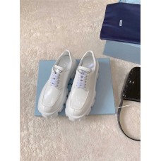 Prada Shoes Size 34-41 new 