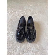 Prada Shoes Size 34-41 new 