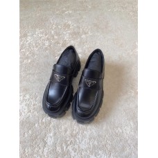 Prada Shoes Size 34-41 new 