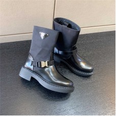 Prada Shoes Size 34-41 new 