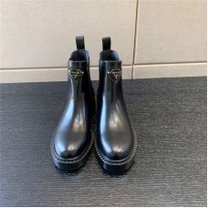 Prada Shoes Size 34-41 new 