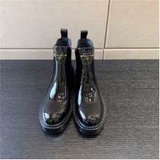 Prada Shoes Size 34-41 new 