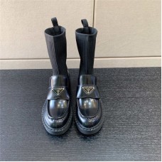 Prada Shoes Size 34-41 new 