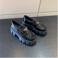Prada Shoes Size 34-41 new 