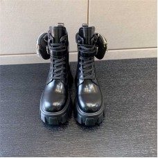 Prada Shoes Size 34-41 new 
