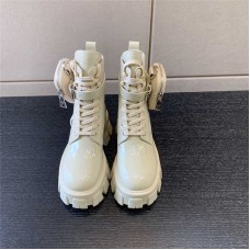 Prada Shoes Size 34-41 new 