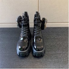 Prada Shoes Size 34-41 new 