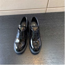 Prada Shoes Size 34-41 new 