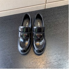 Prada Shoes Size 34-41 new 