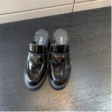 Prada Shoes Size 34-41 new 