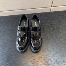 Prada Shoes Size 34-41 new 