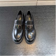 Prada Shoes Size 34-41 new 