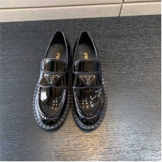 Prada Shoes Size 34-41 new 
