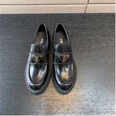 Prada Shoes Size 34-41 new 