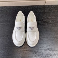 Prada Shoes Size 34-41 new 