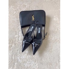 Prada Shoes Size 34-41 new 