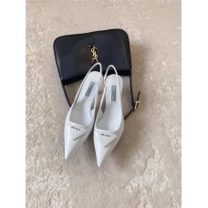 Prada Shoes Size 34-41 new 