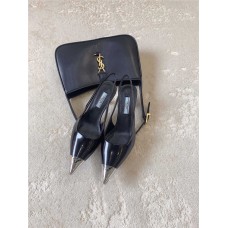 Prada Shoes Size 34-41 new 