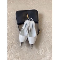 Prada Shoes Size 34-41 new 