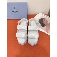 Prada Shoes Size 34-41 new 