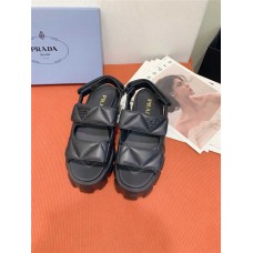 Prada Shoes Size 34-41 new 
