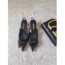 Prada Shoes Size 34-41 new 