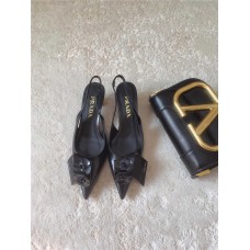 Prada Shoes Size 34-41 new 