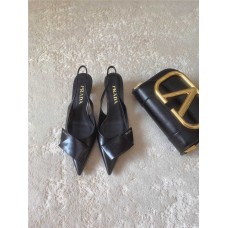 Prada Shoes Size 34-41 new 