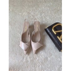 Prada Shoes Size 34-41 new 