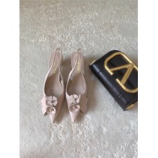 Prada Shoes Size 34-41 new 