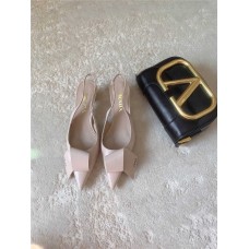 Prada Shoes Size 34-41 new 