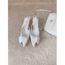 Prada Shoes Size 34-41 new 