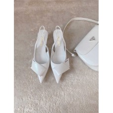Prada Shoes Size 34-41 new 