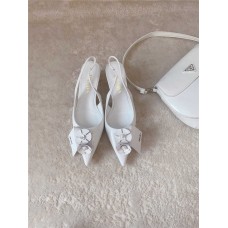 Prada Shoes Size 34-41 new 