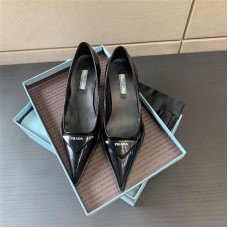 Prada Shoes Size 34-41 new 