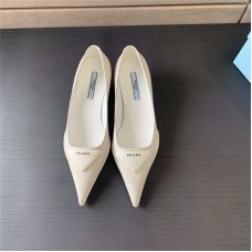Prada Shoes Size 34-41 new 