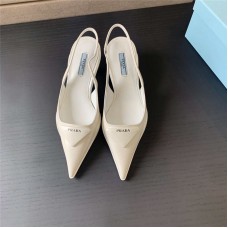 Prada Shoes Size 34-41 new 