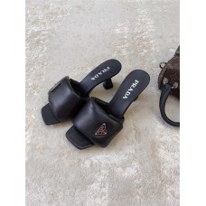 Prada Shoes Size 34-41 new 