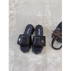 Prada Shoes Size 34-41 new 