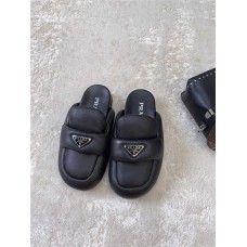 Prada Shoes Size 34-41 new 
